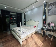 2 Hiếm nhà đẹp 5 tầng mặt phố Hà Trì 2, 60m2, mặt tiền 4.4m, vỉa hè và đường ô tô rộng, giá 17 tỷ