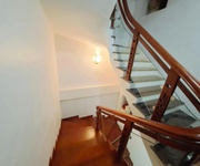 3 Hiếm nhà đẹp 5 tầng mặt phố Hà Trì 2, 60m2, mặt tiền 4.4m, vỉa hè và đường ô tô rộng, giá 17 tỷ
