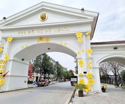 Bán đất dịch vụ KĐT Đô Nghĩa, Hà Đông, Hà Nội. Giá 10,5 tỷ