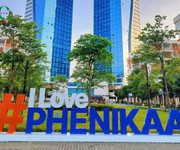 2 Bán đất dịch vụ KĐT Đô Nghĩa, Hà Đông, Hà Nội. Giá 10,5 tỷ