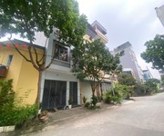 3 Bán đất dịch vụ KĐT Đô Nghĩa, Hà Đông, Hà Nội. Giá 10,5 tỷ