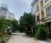 4 Bán đất dịch vụ KĐT Đô Nghĩa, Hà Đông, Hà Nội. Giá 10,5 tỷ