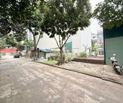 5 Bán đất dịch vụ KĐT Đô Nghĩa, Hà Đông, Hà Nội. Giá 10,5 tỷ