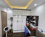 Cần tiền bán nhanh căn hộ full nội thất 76m2 tại Thanh Hà-Hà Đông
