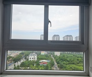 1 Cần tiền bán nhanh căn hộ full nội thất 76m2 tại Thanh Hà-Hà Đông
