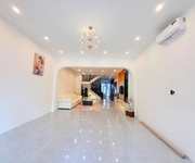 Nhà 3 tầng Full nội thất đường Thanh Lương 6 - Hòa Xuân Đà Nẵng