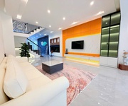 1 Nhà 3 tầng Full nội thất đường Thanh Lương 6 - Hòa Xuân Đà Nẵng 