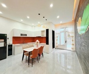 2 Nhà 3 tầng Full nội thất đường Thanh Lương 6 - Hòa Xuân Đà Nẵng 