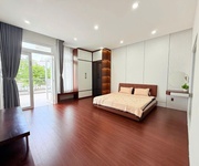 4 Nhà 3 tầng Full nội thất đường Thanh Lương 6 - Hòa Xuân Đà Nẵng 