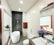 5 Nhà 3 tầng Full nội thất đường Thanh Lương 6 - Hòa Xuân Đà Nẵng 
