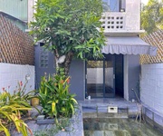 8  Siêu phẩm 4 tầng đường 34m Nguyễn Hữu Thọ - Diện tích lớn trên Trục đường thương mại 