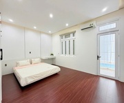 6 Nhà 3 tầng Full nội thất đường Thanh Lương 6 - Hòa Xuân Đà Nẵng 