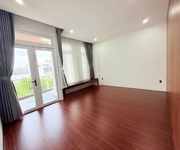 8 Nhà 3 tầng Full nội thất đường Thanh Lương 6 - Hòa Xuân Đà Nẵng 