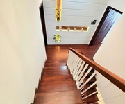 9 Nhà 3 tầng Full nội thất đường Thanh Lương 6 - Hòa Xuân Đà Nẵng 