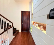 10 Nhà 3 tầng Full nội thất đường Thanh Lương 6 - Hòa Xuân Đà Nẵng 