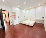 11 Nhà 3 tầng Full nội thất đường Thanh Lương 6 - Hòa Xuân Đà Nẵng 