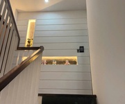 12 Nhà 3 tầng Full nội thất đường Thanh Lương 6 - Hòa Xuân Đà Nẵng 
