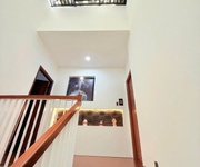 13 Nhà 3 tầng Full nội thất đường Thanh Lương 6 - Hòa Xuân Đà Nẵng 