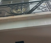 1 Lô góc - 33m2 - 4 Tầng hiện đại- 3.85 tỷ- Giang Chính- Biên Giang -Hà Đông