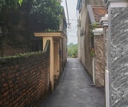 2 Lô góc - 33m2 - 4 Tầng hiện đại- 3.85 tỷ- Giang Chính- Biên Giang -Hà Đông