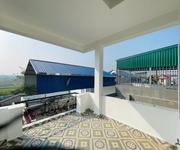 4 Lô góc - 33m2 - 4 Tầng hiện đại- 3.85 tỷ- Giang Chính- Biên Giang -Hà Đông