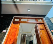 6 Lô góc - 33m2 - 4 Tầng hiện đại- 3.85 tỷ- Giang Chính- Biên Giang -Hà Đông