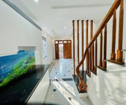 7 Lô góc - 33m2 - 4 Tầng hiện đại- 3.85 tỷ- Giang Chính- Biên Giang -Hà Đông
