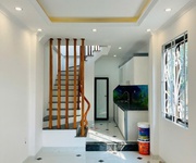 8 Lô góc - 33m2 - 4 Tầng hiện đại- 3.85 tỷ- Giang Chính- Biên Giang -Hà Đông