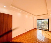 9 Lô góc - 33m2 - 4 Tầng hiện đại- 3.85 tỷ- Giang Chính- Biên Giang -Hà Đông