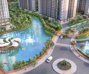 Chỉ Với 179 Triệu  15  Đến Khi Nhận Nhà   Căn Hộ Cao Cấp Liền Kề Kcn Bonchen   Vành Đai 3, Ân Hạn G