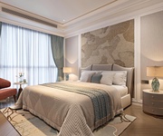 Trả trước 1 tỷ1 có ngay căn hộ view sông Hàn, tầng cao, sổ đỏ lâu dài. có ht Vay 70 miễn lãi 24 Th