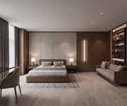 4 Cần bán căn hộ cao cấp view hồ