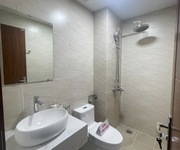 3 Cần bán gấp căn hộ cao cấp trung tâm Bình Dương - Ở Ngay