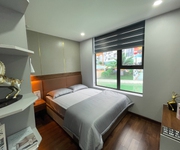5 Cần bán gấp căn hộ cao cấp trung tâm Bình Dương - Ở Ngay