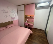 6 Cần bán gấp căn hộ cao cấp trung tâm Bình Dương - Ở Ngay