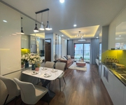 8 Cần bán gấp căn hộ cao cấp trung tâm Bình Dương - Ở Ngay
