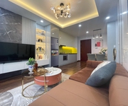 9 Cần bán gấp căn hộ cao cấp trung tâm Bình Dương - Ở Ngay
