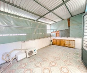 7 Bán nhà 4 tầng mặt tiền Hà Huy Giáp cho thuê 60tr tháng- spa văn phòng