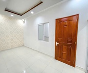 Bán nhà 4 tầng mặt tiền Hà Huy Giáp cho thuê 60tr tháng- spa văn phòng