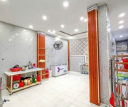 8 Bán nhà 4 tầng mặt tiền Hà Huy Giáp cho thuê 60tr tháng- spa văn phòng