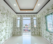 3 Bán nhà 4 tầng mặt tiền Hà Huy Giáp cho thuê 60tr tháng- spa văn phòng