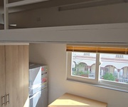 Nhà mới Cho thuê phòng trọ trung tâm  Gò Vấp , đầy đủ tiện ích, gần sân bay