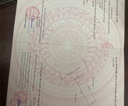 Lô đất 100m  ngõ 113 tân thành   dương kinh  đường 10m, vỉa hè 2 bên  giá chỉ 2,x tỷ  zalo 0567 222