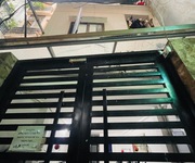 Chung cư cc cầu giấy   full đồ - thang máy- dòng tiền ổn định   7 tầng   70/73m2   17 tỷ