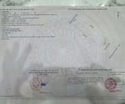 1 Đất mặt tiền đường 7m5 bàu mạc 21 đối lưng nguyễn an ninh, ngã 5 sắp thông xe 1 Đất mặt tiền đường 7m5 bàu mạc 21 đối lưng nguyễn an ninh, ngã 5 sắp thông xe