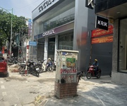 Lô góc  ngõ đẹp - 4 mặt ngõ - gần phố- trung tâm phường cầu giấy   4 tầng -26/33 - 6,0 tỷ