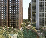Cần bán nhanh căn lumi capital land - vị trí đắc địa - tiện ích cao cấp