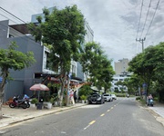 1 Bán đất lê văn quý đường 7m5 biển phạm văn đồng