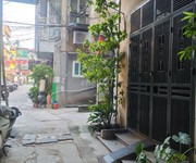1 Cho thuê nhà nguyên căn tại số 16, ngách 88/105 trần quý cáp, p.văn miếu- qtg, hà nội.
