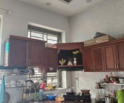 3 Nhà vuông shr 4 tầng hxh né 76m2   nguyễn ảnh thủ quận 12 s